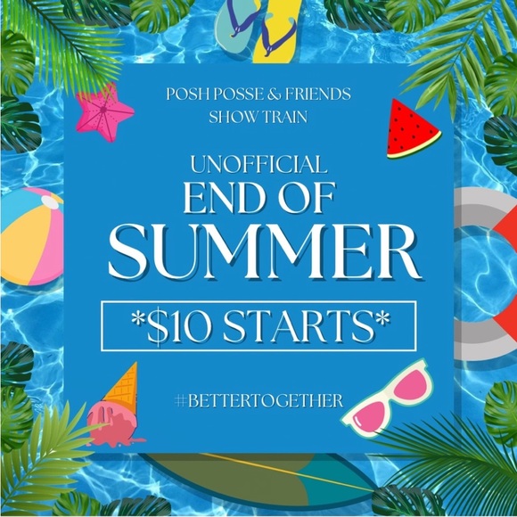 🚂 LIGHTNING DEALS⚡️TRAIN November 29th 11:30 AM EST 🚂. $10 or Less SB 😱🤑🤑🤑 - Picture 6 of 14